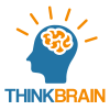 Photo for ThinkBrain