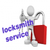 Photo for Garden Grove Locksmith Company