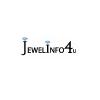 Photo for Morganite Stone - Jewel Info 4U