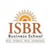 Photo for ISBR Business School