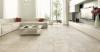 Photo for United States Porcelain Tile Market Report 2016