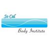 Photo for So Cal Body Institute