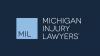 Photo for Michigan Injury Lawyers - Mount Clemens