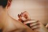 Photo for Say Bye your Backpain with Acupuncture yonge & davisville