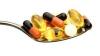 Photo for Nutraceutical Ingredients Market Explores New Growth Opportunities By 2024