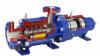 Photo for High Pressure Pumps Market by Type, Pressure, End-User - Global Forecast to 2021