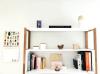 Photo for Tricks to Decorate Your Study Room Beautifully