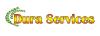Photo for Dura Services