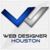 Photo for Web Designer Houston