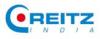 Photo for Centrifugal Fans In Series Or Parallel Operation