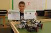 Photo for Robotics Engineering and Game Play Summer Camp