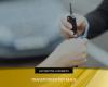 Photo for Matt's Locksmith