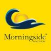 Photo for Morningside Recovery