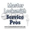 Photo for Master Locksmith Service Pros