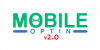Photo for Anthony Morrison Mobile Optin Software | Improve Your Email Marketing Strategy
