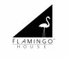 Photo for The Flamingo House