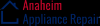 Photo for Anaheim Appliance Repair