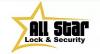 Photo for All Star Lock and Security