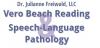Photo for Vero Speech Pathology