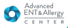 Photo for Advanced ENT & Allergy Center