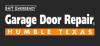 Photo for Supreme Garage Door Repair
