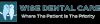 Photo for Wise Dental Care