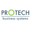 Photo for Protech Business Systems