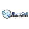 Photo for Stem Cell Genetic Med