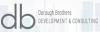Photo for Dorough Brothers Development & Consulting