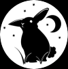 Photo for Black Bunny Media