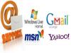 Photo for Windows Live Technical Support (+1) 800-721-0104 Phone Number