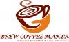 Photo for Grind and Brew Coffee Maker