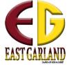 Photo for EAST GARLAND CHURCH