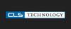 Photo for CLS Technology Inc