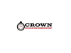 Photo for Crown Oilfield Instrumentation