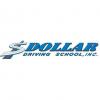 Photo for Dollar Driving School