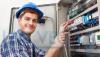 Photo for Strip Emergency Electrician in Las Vegas