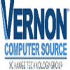 Photo for Vernon Computer Source