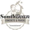 Photo for South Down Concrete