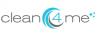 Photo for Best House Cleaning Services in Toronto - Clean4Me
