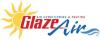 Photo for Glaze Heating & Air, LLC