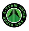 Photo for A-Team Audio Video