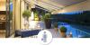 Photo for Shade & Shutter Systems