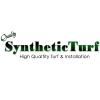 Photo for Quality Synthetic Turf
