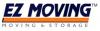 Photo for EZ Moving & Storage