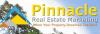 Photo for Pinnacle Real Estate Marketing