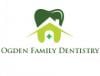 Photo for Smile Design