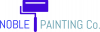 Photo for Noble Painting, LLC