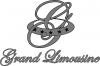 Photo for Grand Limousine