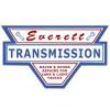 Photo for Everett Transmission
